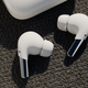 Image for article titled OnePlus' AirPods Pro Clone Might Be a Solid ANC Alternative